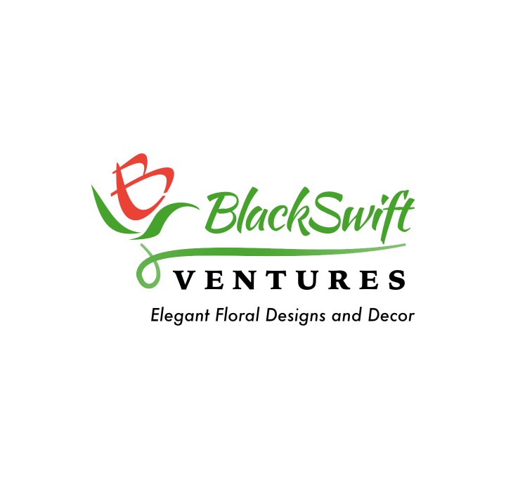https://elevatika.com/gallery/0.jpg Elevatika, Best Websites and Graphic Design in Kenya, USA, Canada, Europe and Australia